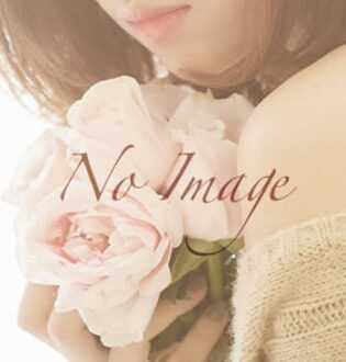 Pure White (ピュアホワイト) 甲斐みくり