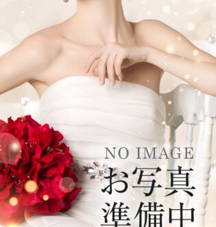 翡翠 須藤