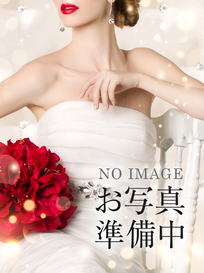 翡翠 須藤