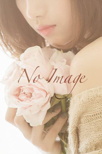 Pure White (ピュアホワイト) 甲斐みくり