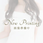 ARESPA (アレスパ) 山本