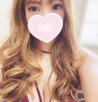 MrsTenor (ミセステノール) 江梨菜