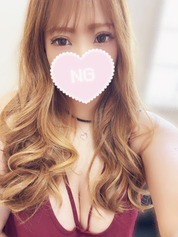 MrsTenor (ミセステノール) 江梨菜