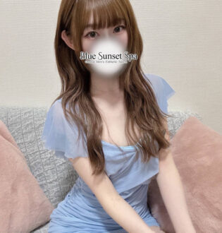 Blue Sunset Spa (ブルーサンセットスパ) 柊みや