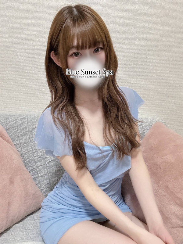 Blue Sunset Spa (ブルーサンセットスパ) 柊みや