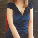 ミセスムーンR もも