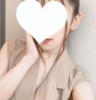 ITADAKI SPA (頂スパ) ももあ