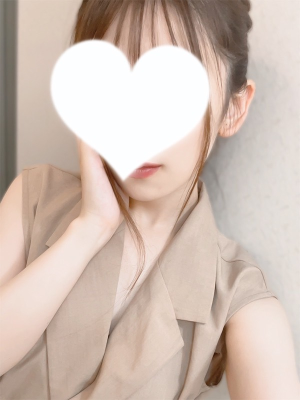 ITADAKI SPA (頂スパ) ももあ