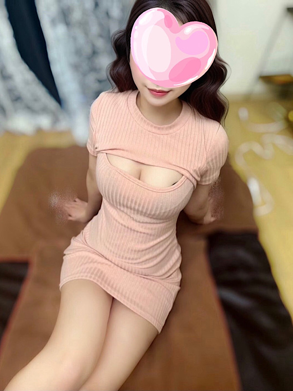 Amore・SPA (アモーレスパ) 寧々