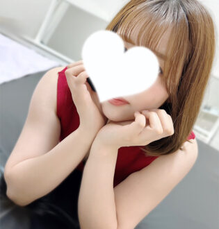 ITADAKI SPA (頂スパ) みりあ