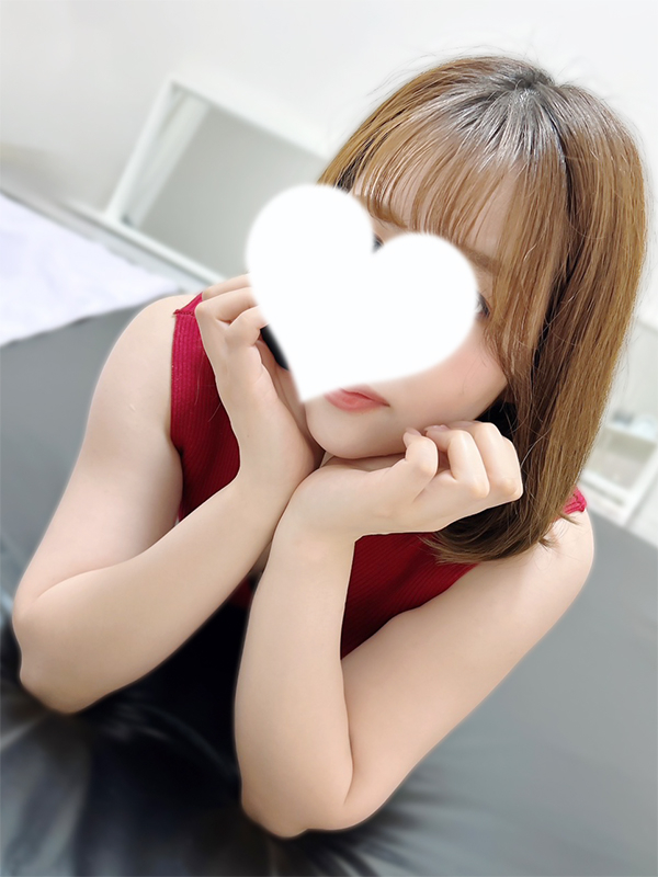 ITADAKI SPA (頂スパ) みりあ