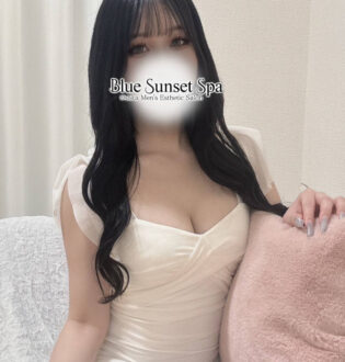 Blue Sunset Spa (ブルーサンセットスパ) 朝比奈ねね