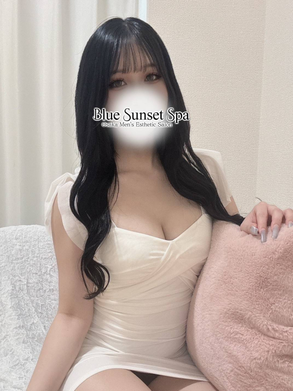 Blue Sunset Spa (ブルーサンセットスパ) 朝比奈ねね