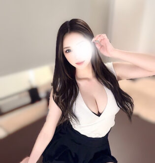 ZENITH spa (ゼニススパ) 姫川ゆいか