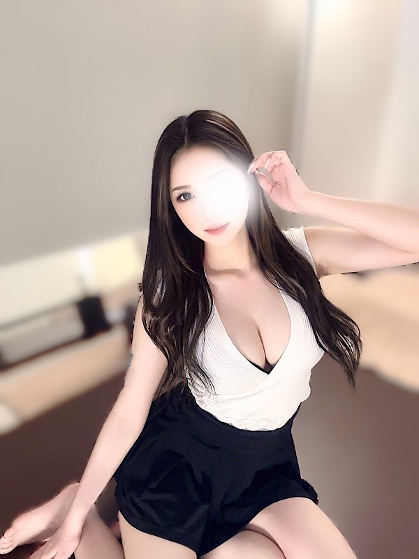 ZENITH spa (ゼニススパ) 姫川ゆいか