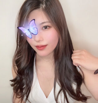 ZENITH spa (ゼニススパ) 夜空ひかる