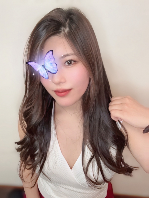 ZENITH spa (ゼニススパ) 夜空ひかる