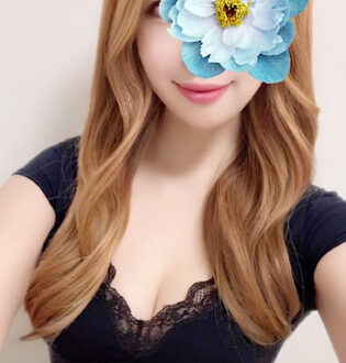 Amore・SPA (アモーレスパ) あおい