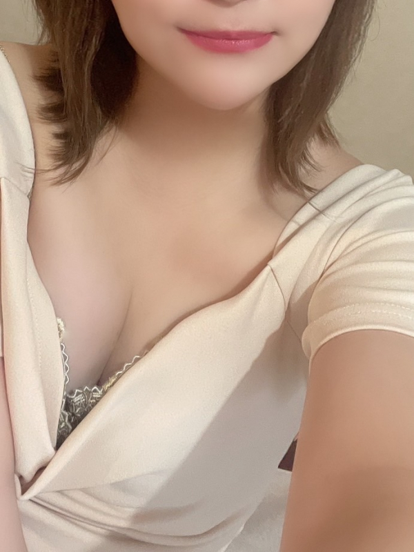 ミセスムーンR にいな