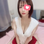 ZENITH spa (ゼニススパ) 七海ひなた