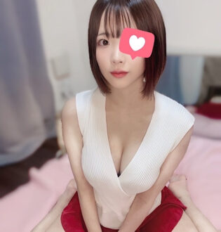 ZENITH spa (ゼニススパ) 七海ひなた