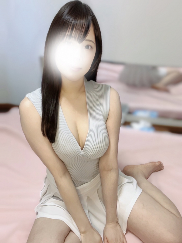 ZENITH spa (ゼニススパ) 月島はな