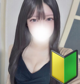 CLUB LEGGENDA (クラブレジェンダ) 立花きあら