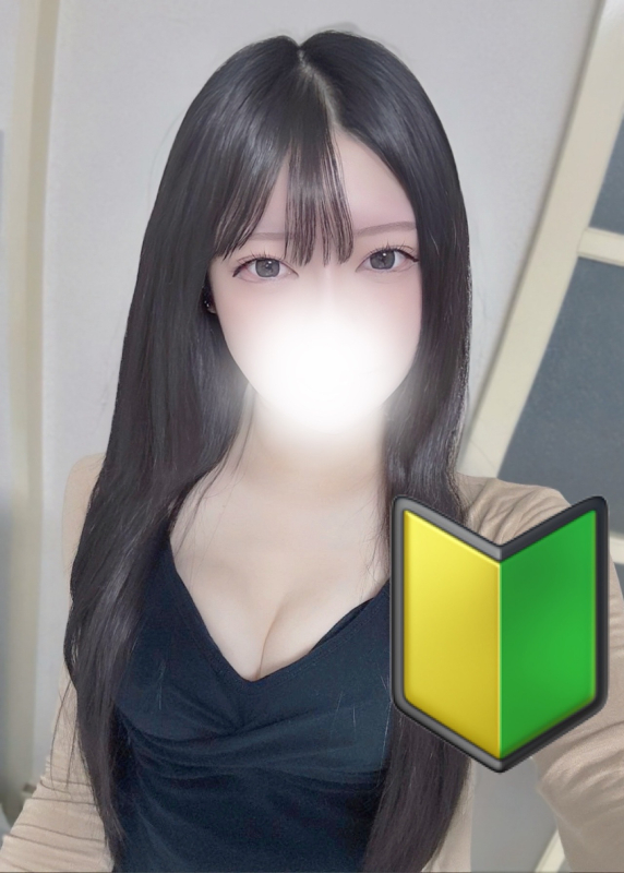 CLUB LEGGENDA (クラブレジェンダ) 立花きあら
