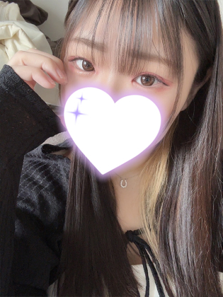 aespas (エスパス) 松本てん