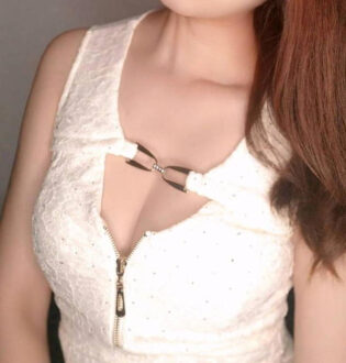 大人時間 咲希