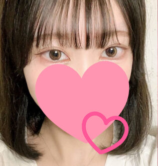 aespas (エスパス) 五十嵐あい