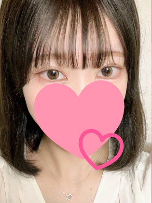 aespas (エスパス) 五十嵐あい
