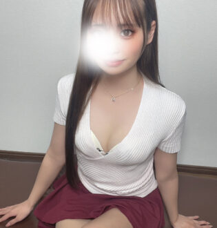 LEON SPA (レオンスパ) 琉唯