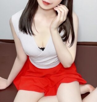 LEON SPA (レオンスパ) 未菜