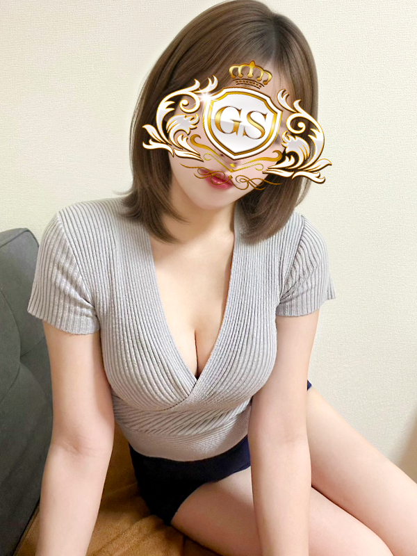 Mrs.Grace Spa (ミセスグレイススパ) 早乙女