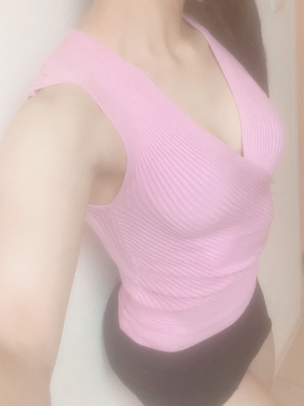 Mrs.Grace Spa (ミセスグレイススパ) 門