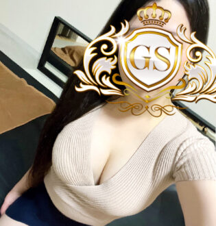 Mrs.Grace Spa (ミセスグレイススパ) 丸野