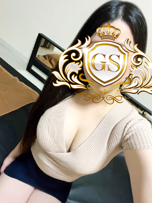 Mrs.Grace Spa (ミセスグレイススパ) 丸野