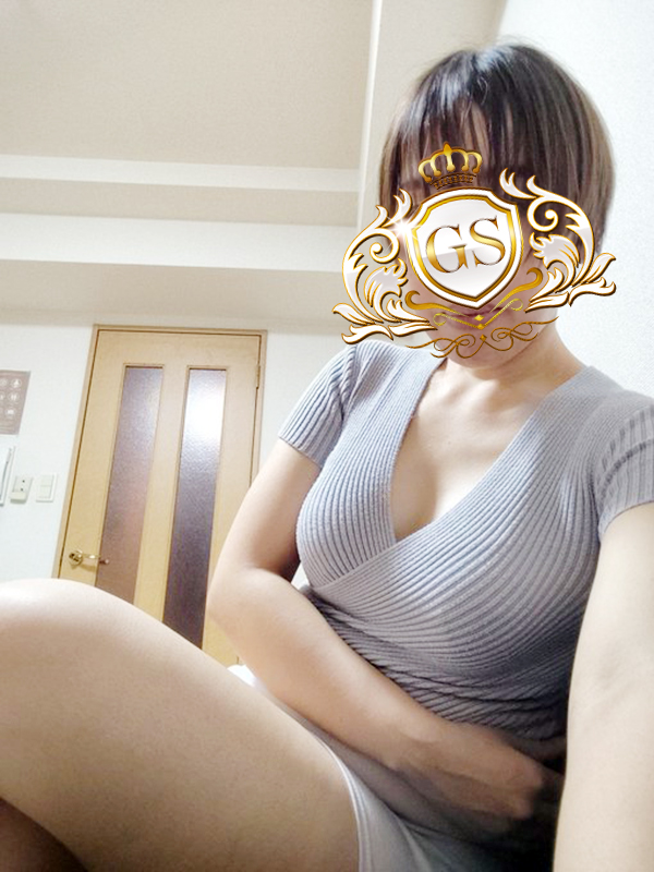 Mrs.Grace Spa (ミセスグレイススパ) 雅