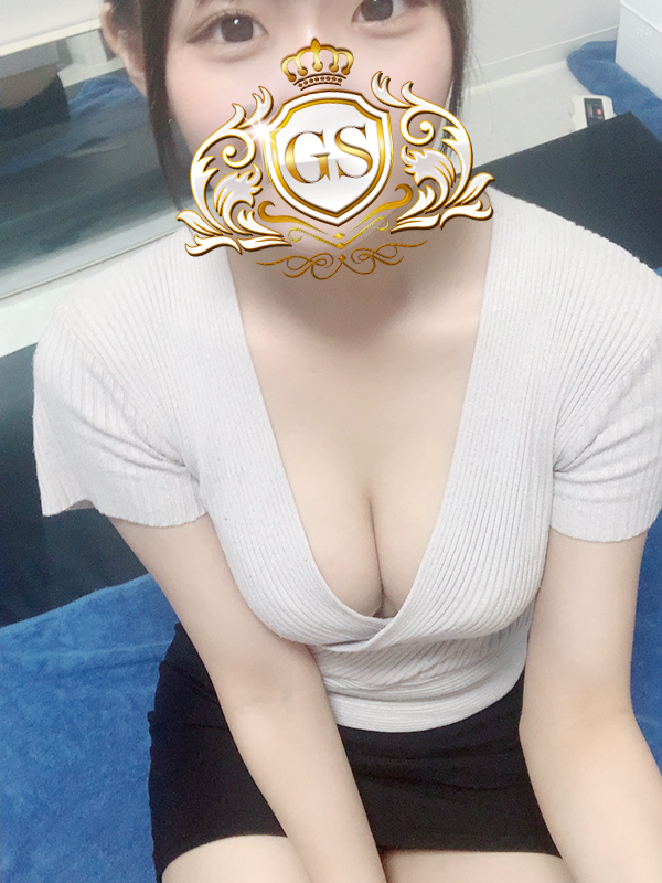Mrs.Grace Spa (ミセスグレイススパ) 西野