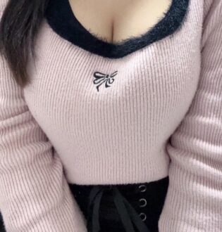 Theory (セオリー) るみね