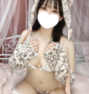 DIABLO (ディアブロ) 雪宮かえで