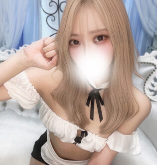 DIABLO (ディアブロ) 若葉もも