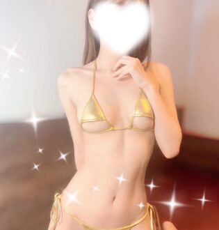 極金SPA 千葉あつこ