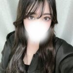 原価屋 本店 れみ