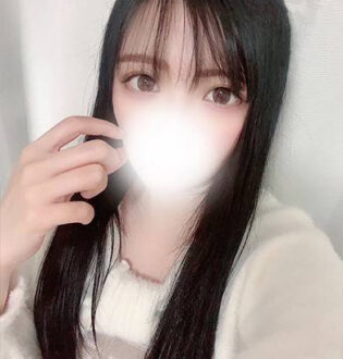 原価屋 本店 さく
