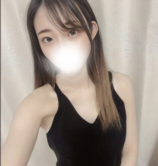 原価屋 本店 じゅりな