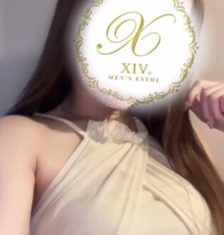 XIV (エックスアイブイ) みりな