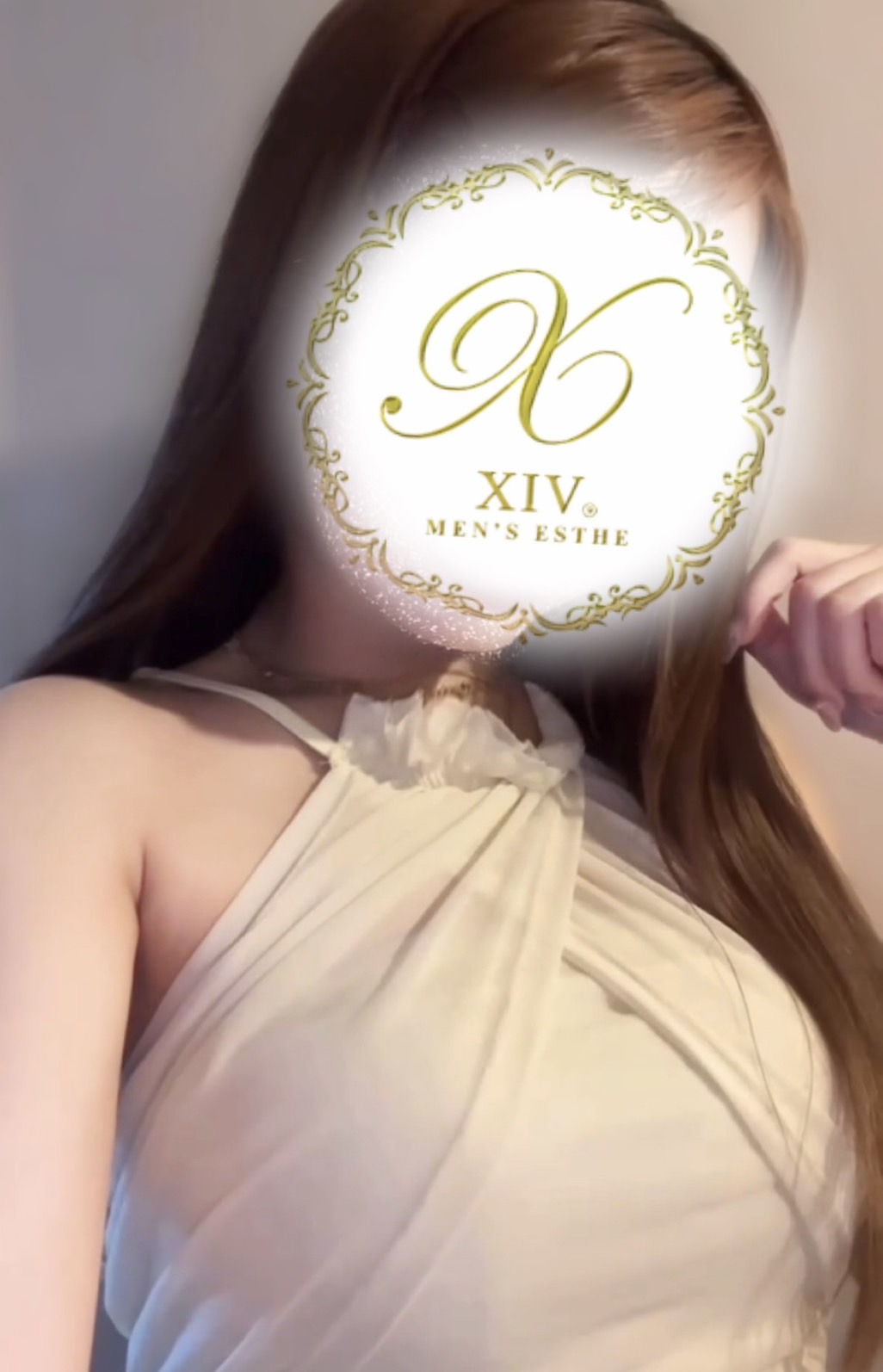 XIV (エックスアイブイ) みりな