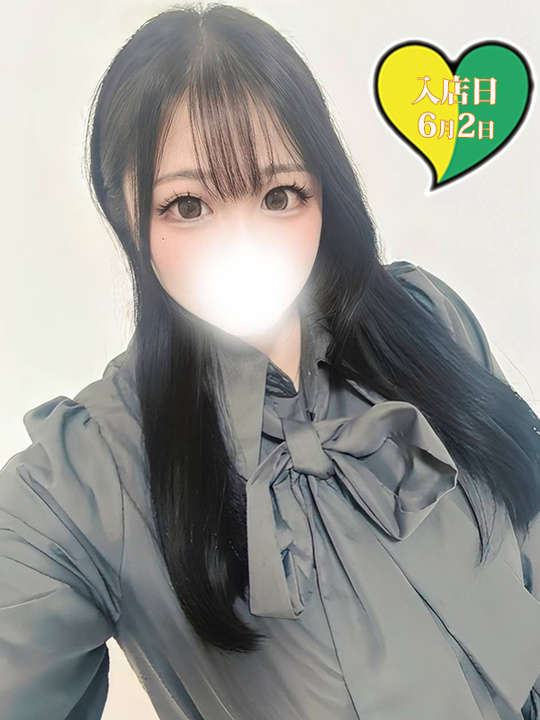 原価屋 本店 ゆか